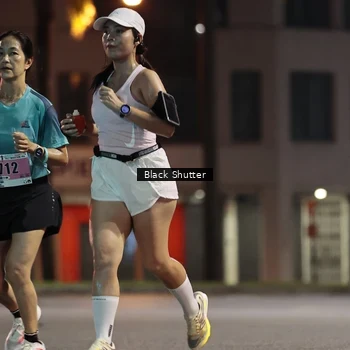 Runner Photo 8827427