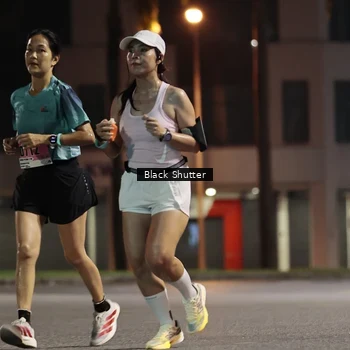 Runner Photo 8827432