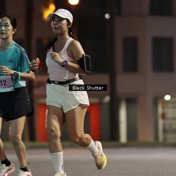 Runner Photo 8827458