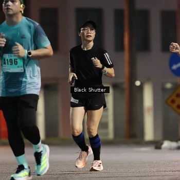 Runner Photo 8827477