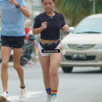Runner Photo 8827480