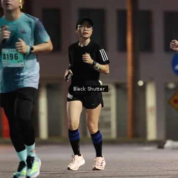 Runner Photo 8827487