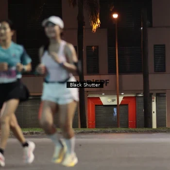 Runner Photo 8827500
