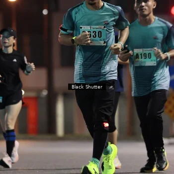Runner Photo 8827503