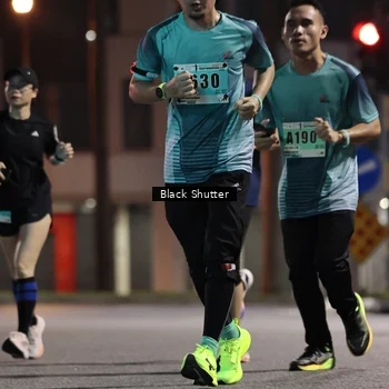 Runner Photo 8827504