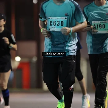 Runner Photo 8827508