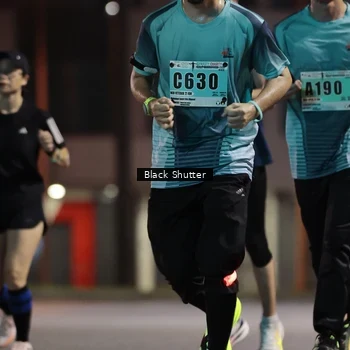 Runner Photo 8827509