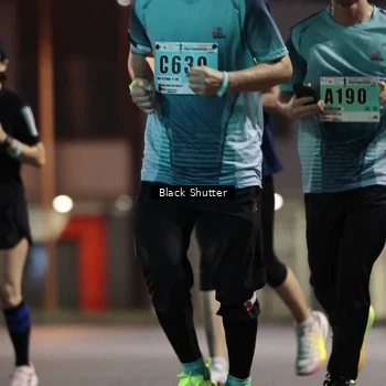 Runner Photo 8827510