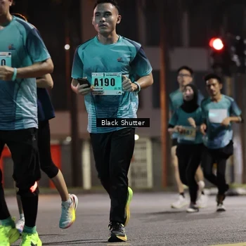 Runner Photo 8827514