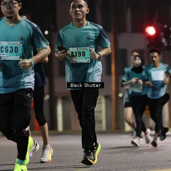 Runner Photo 8827515