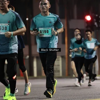 Runner Photo 8827516
