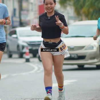 Runner Photo 8827518