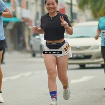 Runner Photo 8827526