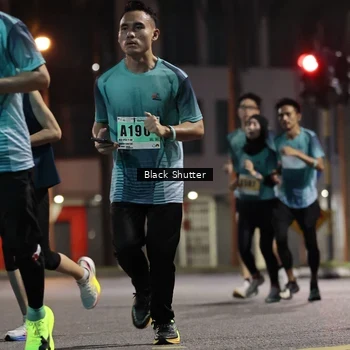Runner Photo 8827529