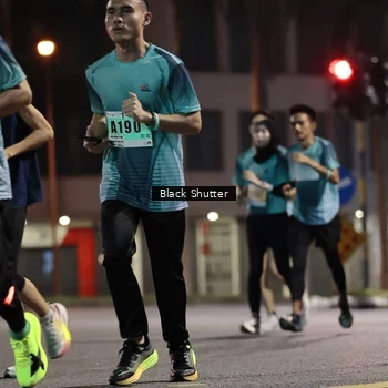 Runner Photo 8827532