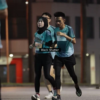 Runner Photo 8827541