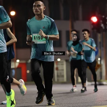 Runner Photo 8827543