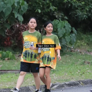 Runner Photo 8827544
