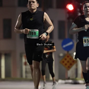 Runner Photo 8827576