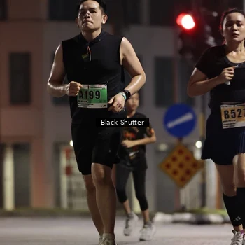 Runner Photo 8827577