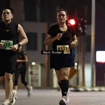 Runner Photo 8827584