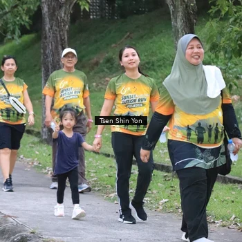 Runner Photo 8827585