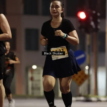 Runner Photo 8827587