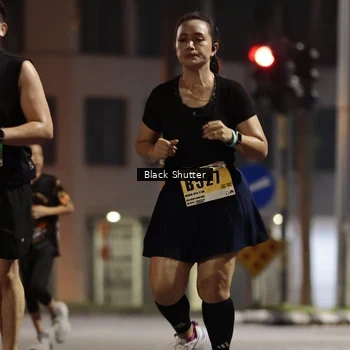 Runner Photo 8827589