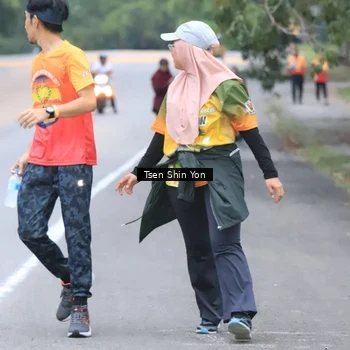 Runner Photo 8827649