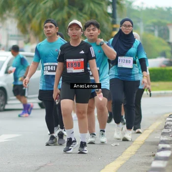 Runner Photo 8827650