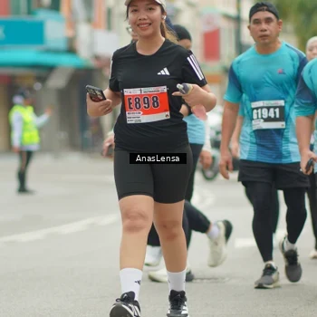 Runner Photo 8827718