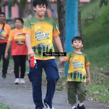 Runner Photo 8827738