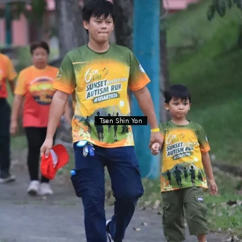 Runner Photo 8827748