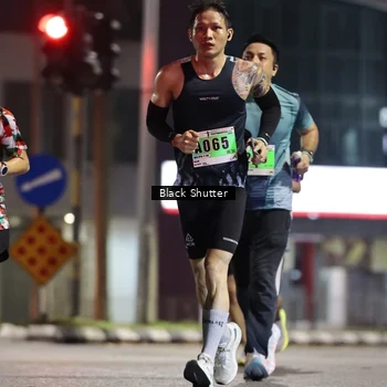 Runner Photo 8827764