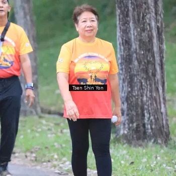 Runner Photo 8827770