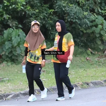 Runner Photo 8827771