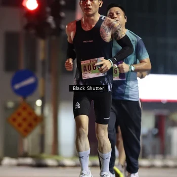 Runner Photo 8827772
