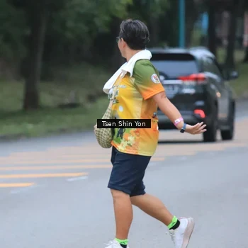 Runner Photo 8827777