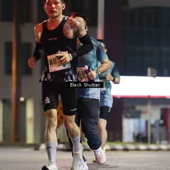 Runner Photo 8827778