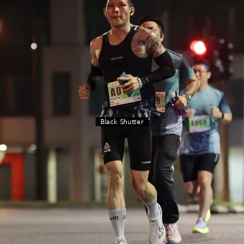 Runner Photo 8827796