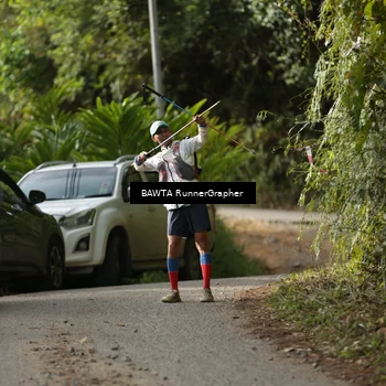 Runner Photo 88278