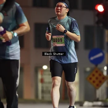 Runner Photo 8827812