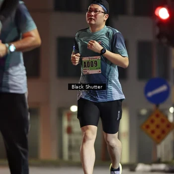 Runner Photo 8827813