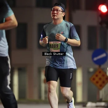 Runner Photo 8827821