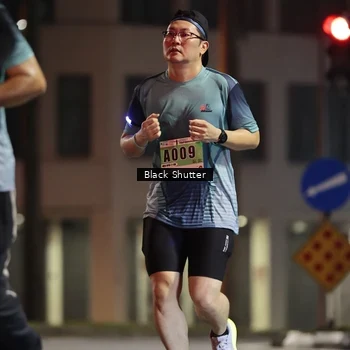 Runner Photo 8827826