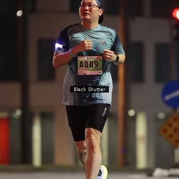 Runner Photo 8827830