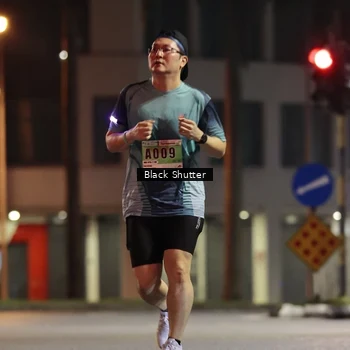 Runner Photo 8827831