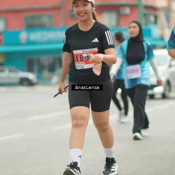 Runner Photo 8827841