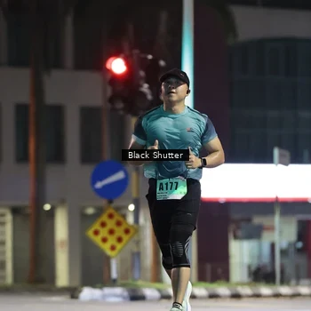 Runner Photo 8827847