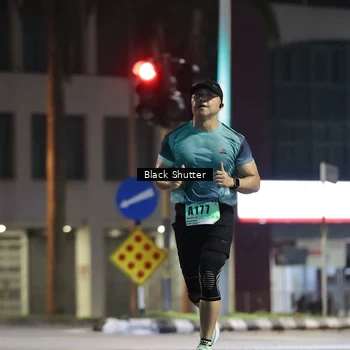 Runner Photo 8827849
